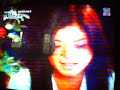 angel locsin on her sex scandal video