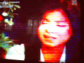angel locsin on her sex scandal video