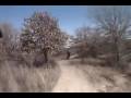 Red River 2 22 09 part 1a