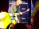 Michael Schenker 07 Let It Roll