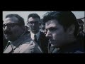 TEOREMA - Pier Paolo Pasolini
