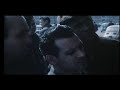 TEOREMA - Pier Paolo Pasolini
