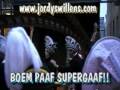 Jordy Swillens - Boem Paaf Supergaaf