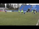 Preview: U-17 WNT v Germany