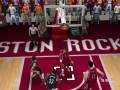 NBA LIVE DUNK OF THE DAY - TMAC