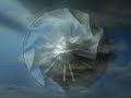 Thumbnail #3