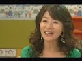 PREVIEW: Catching A KangNam Mom Ep 1