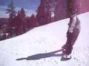 02.25.07 Summit #6