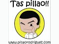 Caso Cerrado - Pillao & Jose