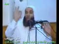 حكم حلق اللحية للشيخ محمد حسان انظر ولا تتعصب الا لنبيك صلي الله عليه وسلم اخي الحبيب لتعلم ان من يحلق اللحية (يأثم )وهذا كلام الشيخ وليس كلامى
