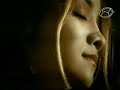 Tarkan - Bu Gece