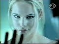 this is song from 'tarkan'(98' 99' 00').
seninle son gecemiz bu
bu son sevi�memiz belki de
b�rak alev als�n bedenin
hissetti�in gibi ol bu gece

t�m oyunlar� oynayal�m s�rayla
g�naha bulanal�m biteviye
��� konu�ma hi� soru sorma
s�rlar�m� ke�fet bu gece

k�r zincirlerini gel
a�ka kanal�m seninle
yum g�zlerini
soluksuz u�al�m g�klerde

geriye say�m ba�lad�
ayr�l�k an� �ok yak�n
b�rak tutu�sun bedenin
tad�na varal�m her dakikan�n
t�m yasaklar� delelim
yudum yudum i�elim a�k� bu gece

lyrics & music: tarkan


translate to english:

tonight (berak free)
this is our last night together
maybe the last time we make love 
let your body burn
be as you feel tonight


let's play all the games one by one 
let's sin continously
shush, don't talk, don't ask questions 
discover my secrets tonight


come break free from your chains 
together let's be taken in by love 
close your eyes
let's fly breathless through the skines


the countdown has begun 
moment of separation is nearby 
let your body catch fire 
let's appereciate every minute 
let's break through all the taboos
let's drink love slowly tonight(this section is spoken by tarkan)

seni seviyorum takran...
benim askim... bebegim...cicegim...