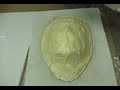 Lifecast Mold Part 2 Lifecast Mold Part 2