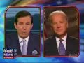 Sen. Biden Brags: 