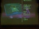 Starlight Express Shop 2008