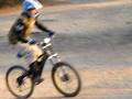 videos de nikops_bike.avi