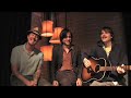  weezer hootenanny tour songs