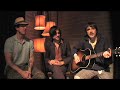 Weezer Hootenanny How-To; New & Improved Weezer Hootenanny How-To; New & Improved
