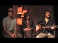 Weezer Hootenanny How-To; New & Improved