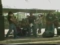 omegatrece todo termino en vivo