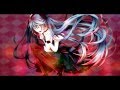 *rikio's 「 Badut Karakuri -piano- 」 ♢ からくりピエロ -malay version-