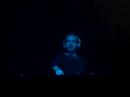 Sven vath barcelona razzmatazz 29-12-2006 by edu!
