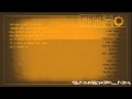 Portal 2: Credits Song 'Want You Gone' by Jonathan Coulton [HD] (End Song)