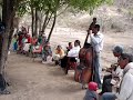 HUICHOLES CANTANDO \" CORRIDO DE NAYARIT \" HUICHOLES CANTANDO \" CORRIDO DE NAYARIT \"