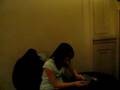 Fairmont Palliser