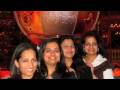 videos de Achievers 2008