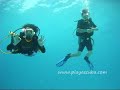 Cozumel