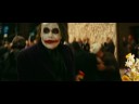 The Dark Knight Trailer HD The Dark Knight Trailer HD