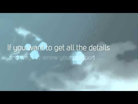 how to renew indian passport in nj