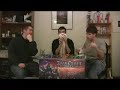 tabletop-battlefield-review-of-starcraft-part-2-of-9.html