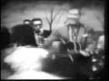 Rock and roll 50s Top videos part 1