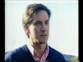 Investigators Report in toDorrigo - 1989