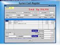 point of sale point of sale