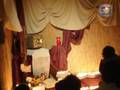 Missione giovani a Rosolini - 1° parte