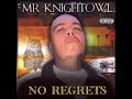 knightowl- take another hit