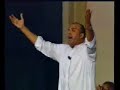 طارق العلي يذب على الحكومة