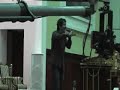 MEU ISAAC - REGIS DANESE - MEU ISAQUE - SÃO LUIS - MA