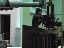 Assistir ao v�deo