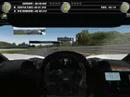 Japan Grand Touring Car Championship  xd F1 2002 Mod