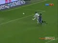 Ruud Van Nistelrooy