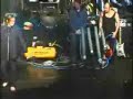 Einst�rzende Neubauten Brussels 2004 (1)