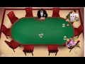 Guarda video