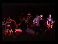 AFI - He Who Laughs Last (live) AFI - He Who Laughs Last (live)