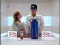 videos de WEWS/ABC Daytime Commercials 1987 part 1