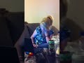 Click to see video