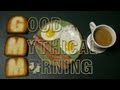 Good Mythical Morning Ep.1